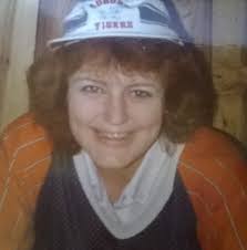 Buc-ee's gas price discrepancy with smaller stations