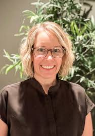 Serendipity Massage Therapy Aylmer Ontario