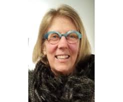 Linda Van Alstyne Obituary (1949