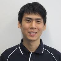 30+ "Douglas Ling" profiles