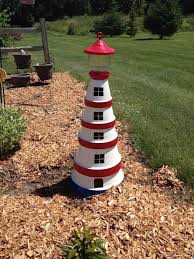 , with its iconic lighthouse and. 57 Lighthouses To Make Ideas Lighthouse Crafts Clay Pot Lighthouse Clay Pot Crafts