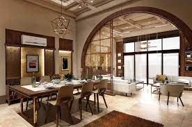 Powerful home design tools you don't need to be an architect to be a house designer. House Design Architecture Home Interior Design I Chaukor Studio Chaukor Best Architects Interior Designers In Noida For Villa Design House Design And Office Interior Design