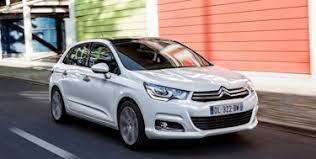 Image result for Bourrasque 2011 Citroen