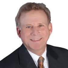 Chris Greenman's Instagram, Twitter & Facebook