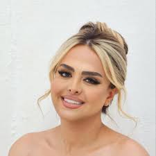 Dr Jafarpour (@drjafarpour) • Instagram photos and videos