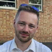 Rob Mason Email & Phone Number