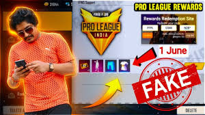 Please note redemption expiration date. Free Fire Redeem Code Giveaway Is Totally Fake Youtube