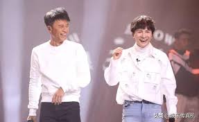 We did not find results for: æˆ'ä»¬çš„æ­Œ æŽå…‹å‹¤å'¨æ·±æ™‹çº§æ²¡æ‚¬å¿µ é»„å‡¯èŠ¹è¢«æ·˜æ±°å¯æƒœäº†