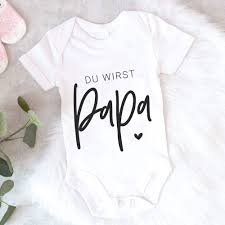 Thank you to our platinum sponsor below! Body Du Wirst Papa Geschenkidee Uberraschung Madison Online Shop