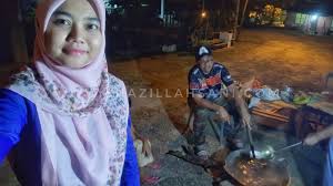 We did not find results for: Shazillah Sani Raya Aidilfitri 2018