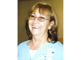 Dottie Taylor Parrack Obituary (2024)