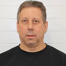 Meet the Staff at the Bush Collison Center in West Chester, PA