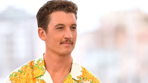 Miles Teller: Das waren die bisher stärksten Rollen des “Top Gun:  Maverick”-Stars