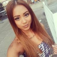 9 "Brigitte Ritz" profiles