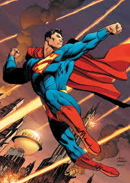 Fan Casting Shawn Youngchief as Louis Kiyahani in Superman: Up in the Sky 