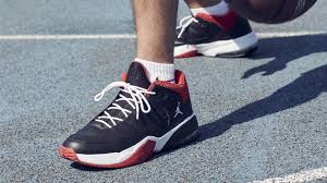 نتیجه جستجوی لغت [jordan] در گوگل