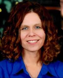 Kelly A. Clark Obituary May 14, 2024