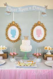 The Best Twin Baby Shower Ideas Themes Decorations And More Twin Mom And More