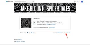 How To Download Music From Bandcamp In 3 Different Ways Business Insider India