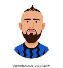 32 Vidala Stock Vectors and Vector Art