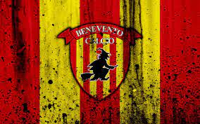 After clicking the request new password button, you will be redirected to the frontpage. Hd Wallpaper Soccer Benevento Calcio Emblem Logo Wallpaper Flare