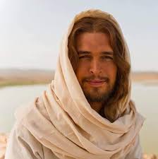 Dulce Valle Echeandia