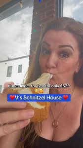 I’ve been living under a rock! Did anyone else know about this place?😍  They’ve been there for 20 years! check them out