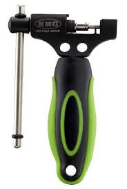 Kettennieter Vergleich Kette Fahrrad Geschaft Gute Fahrrader