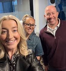 Julie Anne King Tull