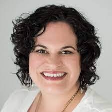 Eileen Tauchman's Instagram, Twitter & Facebook