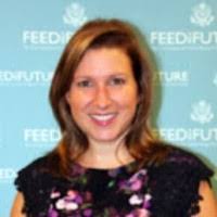 Lori Beeler's Instagram, Twitter & Facebook