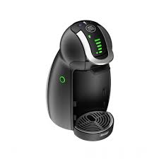 Best coffee machine delonghi dedica troubleshooting vizio tv. Delonghi Nescafe Espresso Coffee Machine Price In Pakistan Buy Delonghi Dolce Gusto Genio Espresso Coffee Machine Ishopping Pk