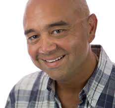 Amazon.com: Success On A Deeper Level: Focus On Your Strengths eBook :  Crouch, Danny: Kindle Store