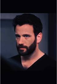 Donnell Boyd Chicago