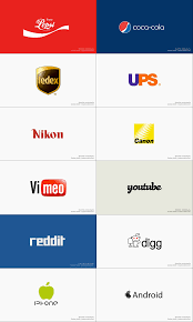 Check spelling or type a new query. Logo Swaps