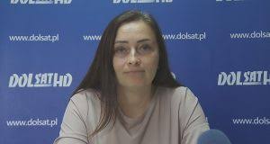 Join facebook to connect with małgorzata janowska and others you may know. Malgorzata Janowska Ebelchatow Pl Wiadomosci Belchatow Informacje Z Regionu