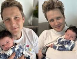 El Salón del Anticuario de Zona Maco reúne a la sociedad mexicana