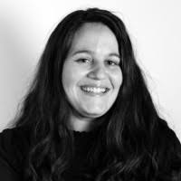 16100+ “Nance” profili