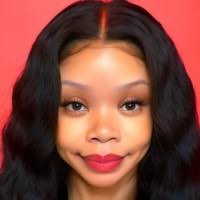 100+ "Boulware" profiles