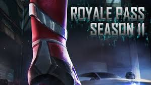 Pubg mobile season 12 release date, royale pass, leaked skins, rewards, rp 100 outfit and more! Pubg Mobile Royal Pass Season 11 To Roll Out On January 10 New Leaks Reveal Key Details