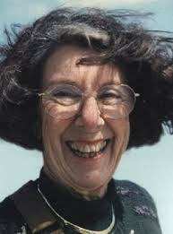 Foton av Mary Elizabeth “Liz” Singleton Cullum