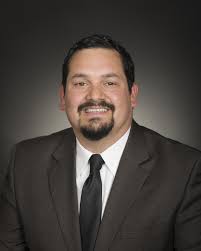 Climate Change — Blog — HECHO: Hispanics Enjoying Camping, Hunting, and the  Outdoors