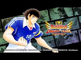 We will be bringing you news and playing matches with you, so don't miss out! Captain Tsubasa Flash Kicker Dream Team Apps On Google Play