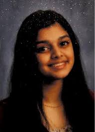 Winning Projects 2021