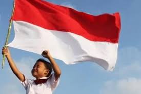 Wow! Indonesia Punya Ratusan Bahasa Daerah Lho Lebih dari 700 Aktif -  Begaye Pontianak