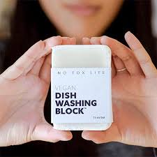 These ensure, amongst others, that workers receive equal pay, maternity, and parental leave for example. 50 Eco Friendly Products For A Green Lifestyle In 2020 Uk Eco Inspo