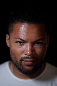 WATCH: British Boxer Walks Out With the Most Ridiculous Outfit for His Big  Fight