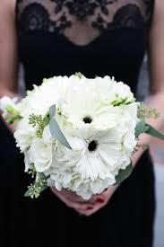 Frederick florist has a good number of funeral arrangements and sympathy flowers so you can always send your kindest condolences. Pin On Wedding Flowers
