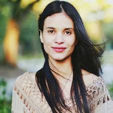 🌟Member Spotlight