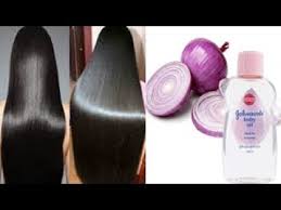Whisk it around until the mixture is blended and smooth. Surprising Hair Grow Long Stop Hair Fall With Onion Super Fast Hair Growth Challenge Youtube